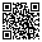http://yunzhikong.cn/new/82483.html