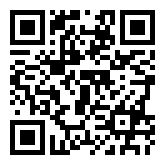 http://yunzhikong.cn/new/82484.html