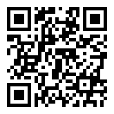 http://yunzhikong.cn/new/82485.html