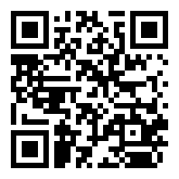 http://yunzhikong.cn/new/82486.html