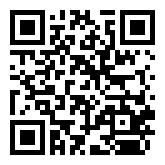 http://yunzhikong.cn/new/82487.html
