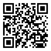 http://yunzhikong.cn/new/82488.html