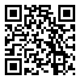 http://yunzhikong.cn/new/8249.html