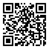 http://yunzhikong.cn/new/82491.html