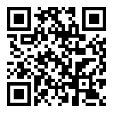 http://yunzhikong.cn/new/82492.html