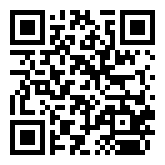 http://yunzhikong.cn/new/82493.html