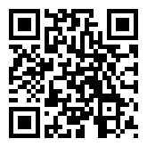 http://yunzhikong.cn/new/82494.html