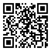 http://yunzhikong.cn/new/82495.html