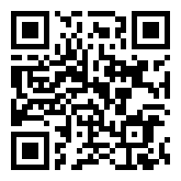 http://yunzhikong.cn/new/82496.html