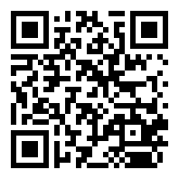 http://yunzhikong.cn/new/82497.html
