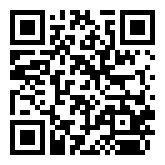 http://yunzhikong.cn/new/82498.html