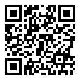 http://yunzhikong.cn/new/82499.html