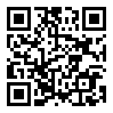 http://yunzhikong.cn/new/825.html