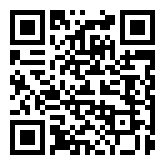 http://yunzhikong.cn/new/8250.html