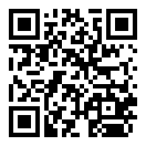 http://yunzhikong.cn/new/82500.html