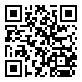 http://yunzhikong.cn/new/82501.html