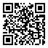 http://yunzhikong.cn/new/82502.html