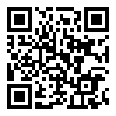 http://yunzhikong.cn/new/82503.html