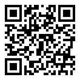 http://yunzhikong.cn/new/82504.html