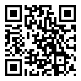 http://yunzhikong.cn/new/82505.html