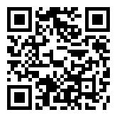 http://yunzhikong.cn/new/82506.html