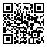 http://yunzhikong.cn/new/82508.html