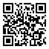 http://yunzhikong.cn/new/82509.html