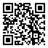 http://yunzhikong.cn/new/8251.html
