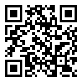 http://yunzhikong.cn/new/82510.html