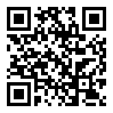 http://yunzhikong.cn/new/82512.html