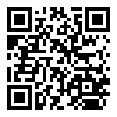 http://yunzhikong.cn/new/82513.html