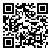 http://yunzhikong.cn/new/82514.html