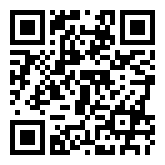 http://yunzhikong.cn/new/82515.html