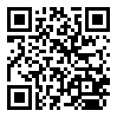 http://yunzhikong.cn/new/82516.html