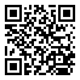 http://yunzhikong.cn/new/82517.html