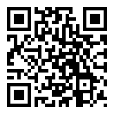 http://yunzhikong.cn/new/82518.html