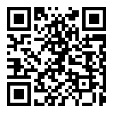 http://yunzhikong.cn/new/82519.html