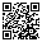 http://yunzhikong.cn/new/8252.html