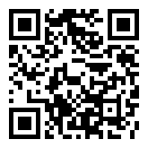 http://yunzhikong.cn/new/82520.html
