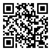 http://yunzhikong.cn/new/82521.html