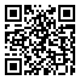 http://yunzhikong.cn/new/82522.html