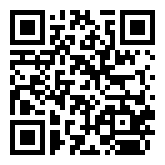 http://yunzhikong.cn/new/82523.html