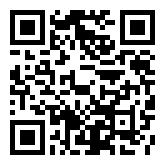 http://yunzhikong.cn/new/82525.html