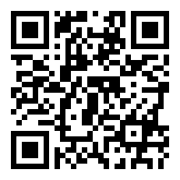 http://yunzhikong.cn/new/82527.html