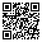 http://yunzhikong.cn/new/82528.html