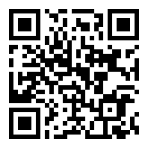 http://yunzhikong.cn/new/82529.html