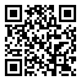 http://yunzhikong.cn/new/8253.html