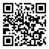 http://yunzhikong.cn/new/82530.html