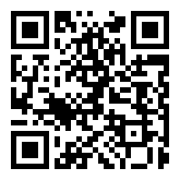 http://yunzhikong.cn/new/82531.html