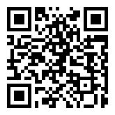 http://yunzhikong.cn/new/82532.html